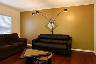 6247 Greenock Dr, Stone Mountain, GA 30087 - Photo 5