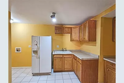 6247 Greenock Drive, Stone Mountain, GA 30087 - Photo 25