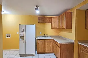 6247 Greenock Dr, Stone Mountain, GA 30087 - Photo 25