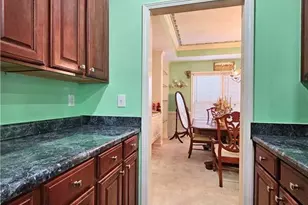 6247 Greenock Dr, Stone Mountain, GA 30087 - Photo 11