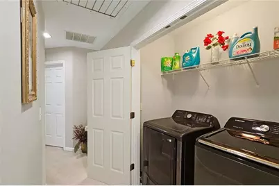 6247 Greenock Drive, Stone Mountain, GA 30087 - Photo 21