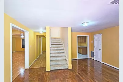 6247 Greenock Drive, Stone Mountain, GA 30087 - Photo 23