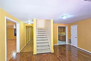 6247 Greenock Dr, Stone Mountain, GA 30087 - Photo 23