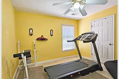 6247 Greenock Drive, Stone Mountain, GA 30087 - Photo 19