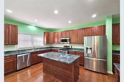 6247 Greenock Drive, Stone Mountain, GA 30087 - Photo 9