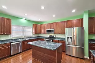 6247 Greenock Dr, Stone Mountain, GA 30087 - Photo 9