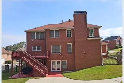 6247 Greenock Drive, Stone Mountain, GA 30087 - Photo 29