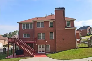 6247 Greenock Dr, Stone Mountain, GA 30087 - Photo 29