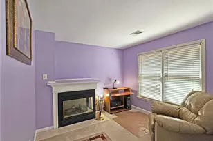 6247 Greenock Dr, Stone Mountain, GA 30087 - Photo 17