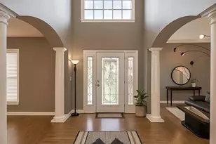 6247 Greenock Dr, Stone Mountain, GA 30087 - Photo 3