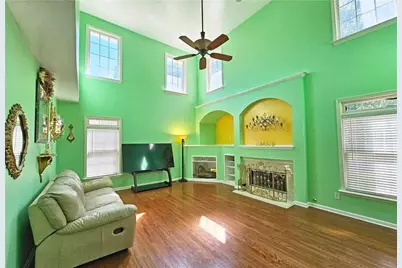 6247 Greenock Drive, Stone Mountain, GA 30087 - Photo 13