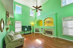 6247 Greenock Dr, Stone Mountain, GA 30087 - Photo 13