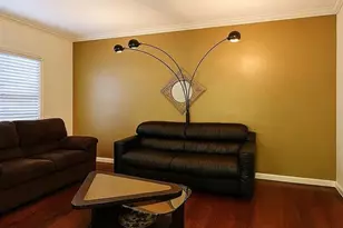 6247 Greenock Dr, Stone Mountain, GA 30087 - Photo 5