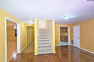 6247 Greenock Dr, Stone Mountain, GA 30087 - Photo 23