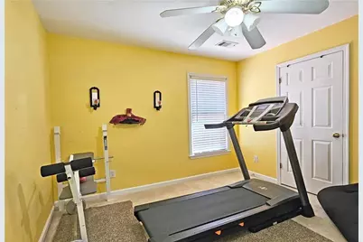 6247 Greenock Drive, Stone Mountain, GA 30087 - Photo 19