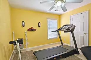 6247 Greenock Dr, Stone Mountain, GA 30087 - Photo 19