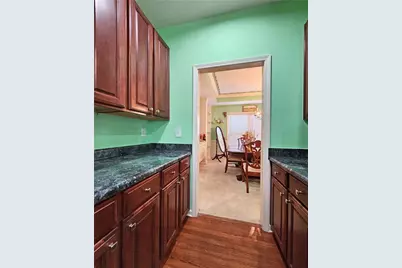 6247 Greenock Drive, Stone Mountain, GA 30087 - Photo 11