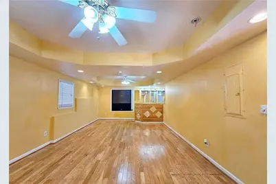 6247 Greenock Drive, Stone Mountain, GA 30087 - Photo 27