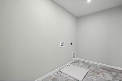 215 Sage Woods Way, Dallas, GA 30132 - Photo 27