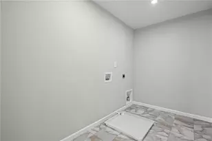 215 Sage Woods Way, Dallas, GA 30132 - Photo 27
