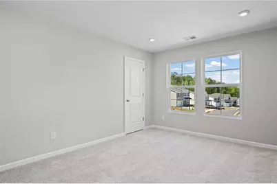 215 Sage Woods Way, Dallas, GA 30132 - Photo 37