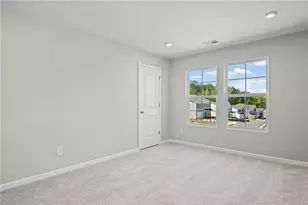 215 Sage Woods Way, Dallas, GA 30132 - Photo 37