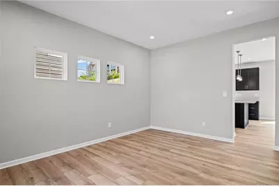 215 Sage Woods Way, Dallas, GA 30132 - Photo 11