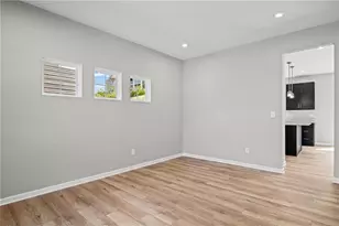215 Sage Woods Way, Dallas, GA 30132 - Photo 11