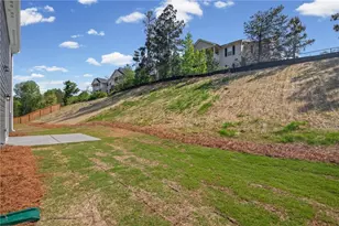 215 Sage Woods Way, Dallas, GA 30132 - Photo 39