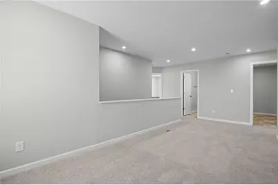 215 Sage Woods Way, Dallas, GA 30132 - Photo 25
