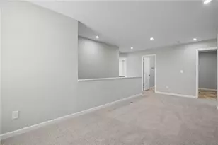 215 Sage Woods Way, Dallas, GA 30132 - Photo 25