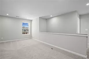 215 Sage Woods Way, Dallas, GA 30132 - Photo 23