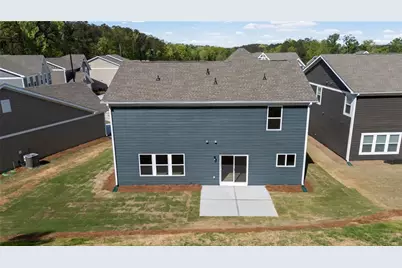 215 Sage Woods Way, Dallas, GA 30132 - Photo 41