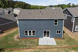 215 Sage Woods Way, Dallas, GA 30132 - Photo 41
