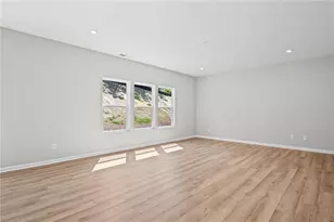 215 Sage Woods Way, Dallas, GA 30132 - Photo 13
