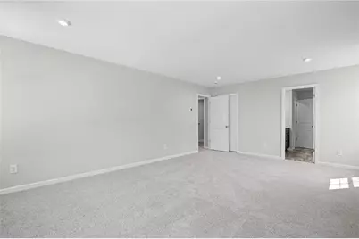 215 Sage Woods Way, Dallas, GA 30132 - Photo 29