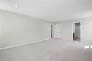 215 Sage Woods Way, Dallas, GA 30132 - Photo 29