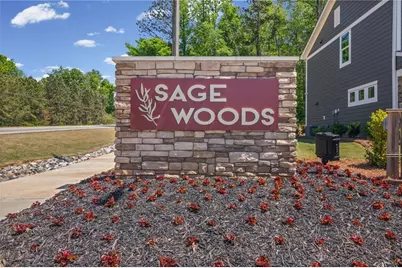 215 Sage Woods Way, Dallas, GA 30132 - Photo 43