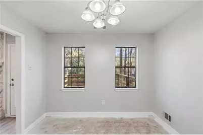 1038 River Bend Court, Riverdale, GA 30296 - Photo 13