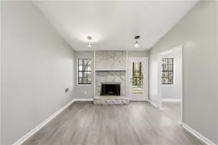 1038 River Bend Ct, Riverdale, GA 30296 - Photo 7