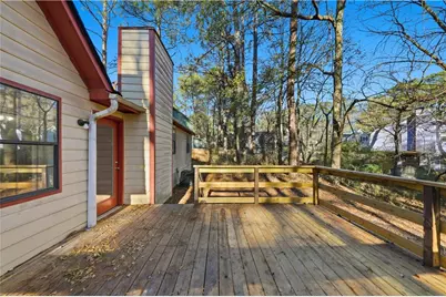 1038 River Bend Court, Riverdale, GA 30296 - Photo 27