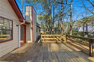 1038 River Bend Ct, Riverdale, GA 30296 - Photo 27