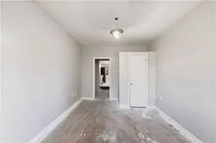 1038 River Bend Ct, Riverdale, GA 30296 - Photo 15