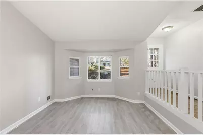 1038 River Bend Court, Riverdale, GA 30296 - Photo 5