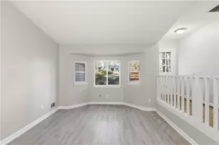 1038 River Bend Ct, Riverdale, GA 30296 - Photo 5