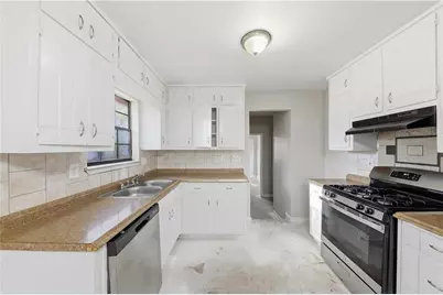 1038 River Bend Court, Riverdale, GA 30296 - Photo 9