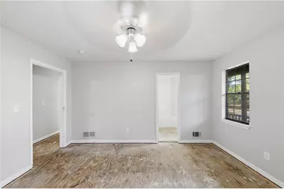 1038 River Bend Court, Riverdale, GA 30296 - Photo 21