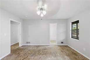 1038 River Bend Ct, Riverdale, GA 30296 - Photo 21