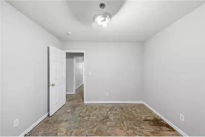 1038 River Bend Court, Riverdale, GA 30296 - Photo 19