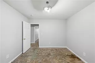 1038 River Bend Ct, Riverdale, GA 30296 - Photo 19